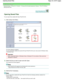 Page 231Advanced Guide > Printing from a Computer > Printing with the Bundled Application Software > Photo Print Settings >
Opening Saved Files
Opening Saved Files
You can open files created with Easy-PhotoPrint EX.
1.Click Library from Menu.
The Open dialog box appears. 
You can check files created and saved with Easy-PhotoPrint  EX by icon view (only for W indows Vista)
or thumbnail view.
Important
W hen using 64bit Edition of W indows Vista or W indow s XP, the contents of files cannot be
displayed on...