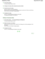 Page 2882.Click Define Stamp...  
The Stamp Settings dialog box opens. 
3.Configure the stamp while viewing the preview window 
4.Overwrite save the stamp  
Click Save overwrite on the Save settings tab. 
W hen you want to save the stamp with a different title, type a new title in the Title box and click Save.
Click OK when the confirmation message appears. 
5.Complete the setup  
Click OK. The Stamp/Background dialog box opens aga in.
The registered title appears in the Stamp list. 
Deleting an Unnecessary...