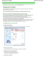 Page 309Advanced Guide > Printing from a Computer > Printing with Other Application Software > Changing the Print Quality and
Correcting Image Data
 > Specifying Color Correction > Printing with ICC Profiles 
Printing with ICC Profiles 
W hen the image data has a specified input ICC profi le, you can print by using the color space (Adobe
RGB or sRGB) of the data effectively.  
The printer driver setting procedure varies dependi ng on the application software used to print. 
Specify an ICC Profile from the...