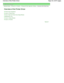 Page 331Advanced Guide > Printing from a Computer > Printing with Other Application Software > Overview of the Printer Driver
Overview of the Printer Driver
Printer Driver Operations
Canon IJ Printer Driver
How to Open the Printer Driver Setup W indow
Maintenance Tab
Canon IJ Status Monitor
Canon IJ PreviewPage top
Page 331 of 877 pages
Overview of the Printer Driver
JownloadedtfromtManualsPrinterFcomtManuals  