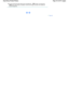 Page 39 You can exit the Easy photo reprint menu and display the HOME
 screen, if you press the 
HOME
 button after printing is completed. Confirm the messag e and select Yes to delete the
scanned image data.
 
     
Page top
Page 39 of 877 pages
Reprinting Printed Photos
JownloadedtfromtManualsPrinterFcomtManuals 