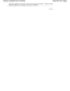 Page 405when Edit is displayed on the screen, select Cancel trimming, then press the OK
 button. Select
Displayed images only or All images, then press the  OK
 button.
Page top
Page 405 of 877 pages
Printing a Specified Area (Trimming)
JownloadedtfromtManualsPrinterFcomtManuals 