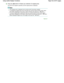 Page 4165.Press the OK button to finalize your selection of cropping area.
The area to be cropped is specified, and the original p hoto is displayed.
Note
The cropping area is displayed only for photos which have been cropped.
To change the cropped area once it has been set, pr ess the right Function button again
when Edit is displayed on the screen, select Trimming, th en press the OK
 button.
To cancel cropping after cropping has been set, pre ss the right Function button again
when Edit is displayed on the...