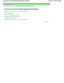 Page 437Advanced Guide > Scanning > Scanning with the Bundled Application Software 
Scanning with the Bundled Application Software 
W hat Is MP Navigator EX (Supplied Scanner Software)?
Lets Try Scanning
Useful MP Navigator EX Functions
Utilizing Images in MP Navigator EX
MP Navigator EX Screens
Appendix: Opening Files Other than Scanned Images
Page top
Page 437 of 877 pages
Scanning with the Bundled Application Software
JownloadedtfromtManualsPrinterFcomtManuals  