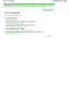 Page 440Advanced Guide > Scanning > Scanning with the Bundled Application Software > Lets Try Scanning
Lets Try Scanning
Try scanning using MP Navigator EX.
Starting MP Navigator EX
Starting MP Navigator EX
Scanning documents, photos, magazines, etc. from the Platen
Scanning Photos and Documents
Scanning two or more photos (small documents) at one time
Scanning Multiple Documents at One Time
Scanning images larger than the Platen
Scanning Images Larger than the Platen (Stitch Assist)
Scanning easily according to...