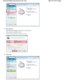 Page 4475.Click Specify.... 
Select Auto Detect (Multiple Documents) for Document Size.
W hen setting is completed, click OK.
Scan Settings Dialog Box (Photos/Documents)
6.Click Scan.
Page 447 of 877 pages
Scanning Multiple Documents at One Time
JownloadedtfromtManualsPrinterFcomtManuals    