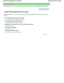 Page 456Advanced Guide > Scanning > Scanning with the Bundled Application Software > Useful MP Navigator EX Functions
Useful MP Navigator EX Functions
W ith MP Navigator EX, you can correct/enhance scanned images beautifully, and search saved images
quickly.
Correcting/enhancing images automatically
Correcting/Enhancing Images Automatically
Correcting/enhancing images manually
Correcting/Enhancing Images Manually
Adjusting color characteristics such as brightness  and contrast
Adjusting Images
Searching for lost...