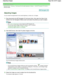 Page 463Advanced Guide > Scanning > Scanning with the Bundled Application Software > Useful MP Navigator EX Functions >
Adjusting Images
Adjusting Images
You can make fine adjustments to the overall bright ness, contrast, etc. of images.
1.Scan documents into MP Navigator EX and save them, then o pen the View & Use
window from the Navigation Mode screen and select the photos you want to adjust.
Note
See Lets Try Scanning to scan images into MP Navigator EX.
You can also select images saved on a memory card or...