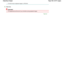 Page 465The file format of adjusted images is JPEG/Exif.
7.Click Exit.
Important
The adjustments will be lost if you exit before saving adjusted images.
Page top
Page 465 of 877 pages
Adjusting Images
JownloadedtfromtManualsPrinterFcomtManuals 