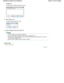 Page 471Categories. 
The Edit Custom Categories dialog box opens.
2.Click Add to List. 
The Add Category dialog box opens.
3.Enter Category name and click OK.
Note
You can create up to 20 custom categories.
Up to 50 single-byte characters can be used for a category name.
Double-click a created category to open the Change  Category Name dialog box in which you
can change the category name.
Select a custom category and click Delete to delete  it.
Related Topic
View & Use W indow
Page top
Page 471 of 877 pages...