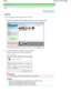 Page 473Advanced Guide > Scanning > Scanning with the Bundled Application Software > Utilizing Images in MP Navigator EX >
Saving
Saving
Save images scanned with MP Navigator EX to a compu ter.
1.Select the checkboxes of the images you want to sav e, then click Save.
2.In the Save dialog box, specify the save settings. 
Specify the destination folder, file name and file type.
Save Dialog Box
Important
You cannot select JPEG/Exif when Document Type is Text(OC R).
Note
By default, the following folders are...