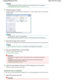 Page 478Note
If a password-protected PDF file is selected, you will be prompted to enter the password.
Opening/Editing Password-protected PDF Files
3.
Add/delete pages as required.
To add an existing file, click Add Page and select  the file. To delete a page, select it and click Delete
Selected Pages.
Note
You can add PDF, JPEG, TIFF and BMP files.
W hen adding a password-protected PDF file, you will  be prompted to enter the password.
4.Rearrange the page order as required. 
Use the icons to rearrange the...