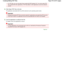 Page 479For PDF files, you can only select those created with MP Navigator EX. You cannot select PDF
files created with other applications. PDF files edited  in other applications cannot be selected
as well.
2.Click Open PDF file on the list. 
The application associated with the .pdf file extension by the operating system starts.
Important
Password-protected PDF files cannot be opened in ap plications not supporting PDF security.
Files may not open if an application that can be associat ed with PDF files is not...