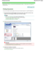 Page 480Advanced Guide > Scanning > Scanning with the Bundled Application Software > Utilizing Images in MP Navigator EX >
Printing Documents
Printing Documents
You can print multiple scanned images at one time,  print at specific quality, etc. using MP Navigator EX.
1.Scan documents into MP Navigator EX and save them, then o pen the View & Use
window from the Navigation Mode screen and select images.
Note
See Lets Try Scanning to scan images into MP Navigator EX.
You can also select images saved on a memory...