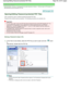 Page 491Advanced Guide > Scanning > Scanning with the Bundled Application Software > Utilizing Images in MP Navigator EX >
Opening/Editing Password-protected PDF Files
Opening/Editing Password-protected PDF Files
Enter a password to open or edit/print password-pro tected PDF files.
Password entry method varies by operation. The foll owing procedures are examples only.
Important
You can open, edit or print only PDF files whose passwords were set with MP Navigator EX. You
cannot edit PDF files edited in other...