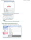 Page 4922.The Password dialog box opens. Enter the password and click OK.
The PDF file opens in the Zoom in dialog box.
Note
To reopen the file after closing the Zoom in dialog box, re-enter the password.
Entering a Password (Permissions Password) to Edit  or Print a File
1.In the View & Use window, select PDF files and clic k PDF or Print.
Page 492 of 877 pages
Opening/Editing Password-protected PDF Files
JownloadedtfromtManualsPrinterFcomtManuals    