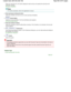 Page 500W hen you click this icon, the Custom dialog box opens and you can specify the scan/save and
application settings.
Custom Dialog Box
Note
For further procedures, refer to the applications manual.
Start scanning by clicking the button 
Select this checkbox and click an icon to start sca nning immediately.
 (Switch Mode)
Switches to One-click Mode. The One-click Mode scre en appears.
One-click Mode Screen
Show this window at startup 
Select this checkbox to open the Main Menu at startup. If this checkbox...