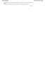 Page 509save scanned files in it. A subfolder with a name such as 2009_01_01 (Year_Month_Date) will be
created. 
If this checkbox is not selected, files are saved d irectly in the folder specified in Save in.
Page top
Page 509 of 877 pages
Save Dialog Box
JownloadedtfromtManualsPrinterFcomtManuals 