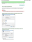 Page 510Advanced Guide > Scanning > Scanning with the Bundled Application Software > MP Navigator EX Screens > Save asPDF file Dialog Box
Save as PDF file Dialog Box
In the Save as PDF file dialog box, you can make advanced settings for saving scanned images as PDF
files. You can save multiple documents as one PDF f ile or add pages to a PDF file created with MP
Navigator EX.
Important
You cannot save images scanned at 10501 pixels or m ore in the vertical and horizontal directions.
Dialog box that opens when...