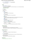 Page 515 Jump to Main Menu
Jumps to the Main Menu.
Toolbar
 Preferences
The Preferences dialog box opens. In the Preference s dialog box, you can make advanced settings
to MP Navigator EX functions.
Preferences Dialog Box
 (Guide)
Opens this guide.
Edit Tools
 (Select All)
Selects all images in the Thumbnail window.
 (Cancel All)
Cancels all image selections in the Thumbnail windo w.
 Zoom in
Enlarges the target image (outlined in orange). You  can also enlarge the image by double-
clicking it. You can check all...