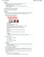 Page 520Note
A lock icon appears for PDF files with Document Open Password set.
Thumbnails may appear as ? in the following cases. 
- Opening unsupported images 
- File size is too large and there is not enough memory to display the image
- The file is corrupted
When Images are Sorted by Categories 
Scanned images are displayed by category.
Note
Some images may not be detected correctly and thus  may be classified into wrong categories.
In that case, drag and drop an image and move it fr om one category to...