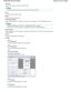 Page 523Add Page 
Allows you to select and add an existing PDF file.
Note
A password will be required to add a password-protected PDF file.
Undo
Cancels the latest change made.
Reset
Cancels all the changes made.
Save Selected Pages 
Opens the Save as PDF file dialog box. Specify the save settings. Only the selected page is saved.
Note
When multiple pages are selected, a multiple-page PDF  file is created.
See Save as PDF file Dialog Box for details on the Save as PDF file dialog box.
Save All Pages 
Opens the...