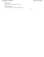 Page 524 (Full-screen)
Enlarges/reduces the image to display it fully in P review.
 (Thumbnail Mode)
Switches to Thumbnail Mode. Thumbnails of files are disp layed.
Page top
Page 524 of 877 pages
Create/Edit PDF file Window
JownloadedtfromtManualsPrinterFcomtManuals 