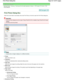 Page 527Advanced Guide > Scanning > Scanning with the Bundled Application Software > MP Navigator EX Screens > Print
Photo Dialog Box
Print Photo Dialog Box
Click Print in the View & Use window, then click Print Photo on the list to open the Print Photo dialog box.
Important
The Print Photo dialog box will not open if Easy-Ph otoPrint EX is installed. Easy-PhotoPrint EX starts
instead.
PDF files cannot be printed.
Note
Double-click an image to display it in a different window.
Printer 
Select the printer to...