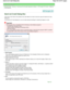 Page 529Advanced Guide > Scanning > Scanning with the Bundled Application Software > MP Navigator EX Screens > Send via
E-mail Dialog Box
Send via E-mail Dialog Box
Click Send in the View & Use window, then click Attach to E-mail on the list to open the Send via E-mail
dialog box. 
In the Send via E-mail dialog box, you can make adv anced settings for attaching images to e-mail.
Important
MP Navigator EX is compatible with the following e-mail software programs:
- W indows Mail (W indows Vista) 
- Outlook...