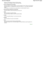 Page 539W indows XP: MP Navigator EX folder in My Pictures folder
W indows 2000: MP Navigator EX folder in My Pictures fol der
Save to a Subfolder with Current Date 
Select this checkbox to create a subfolder in the folder specified in Save in with the current date an d
save scanned files in it. A subfolder with a name s uch as 2009_01_01 (Year_Month_Date) will be
created. 
If this checkbox is not selected, files are saved d irectly in the folder specified in Save in.
Start scanning by clicking the one-click...