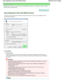 Page 540Advanced Guide > Scanning > Scanning with the Bundled Application Software > MP Navigator EX Screens > Save
Dialog Box (One-click Mode Screen)
Save Dialog Box (One-click Mode Screen)
Click Save to PC on the Custom Scan with One-click tab or  click Save in the One-click Mode screen to
open the Save dialog box.
Scan Settings
Document Type 
Select the type of document to be scanned. W hen Aut o Mode is selected, the document type is
automatically detected. In that case, Color Mode, D ocument Size and...