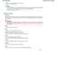 Page 552settings such as destination folder and file name.
Save as PDF file Dialog Box
Note
To set passwords for PDF files, select Open the save dialog box after scanning the image. After
scanning, you can set the passwords in the Save as  PDF file dialog box.
Setting Passwords for PDF Files
Application Settings
Open with 
Specify an application with which to open scanned images. Drag and drop the icon of an application
that supports the file format displayed in Save as  type. The specified application starts...