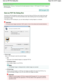 Page 553Advanced Guide > Scanning > Scanning with the Bundled Application Software > MP Navigator EX Screens > Save asPDF file Dialog Box
Save as PDF file Dialog Box
The Save as PDF file dialog box opens when you scan from Save as PDF file on the Custom Scan with
One-click tab or from PDF in the One-click Mode scr een after selecting Open the save dialog box after
scanning the image.
In the Save as PDF file dialog box, you can make se ttings for saving images to a computer.
Important
You cannot save images...