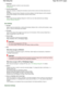 Page 556Resolution 
Select the resolution at which to scan documents.
Resolution
Use the scanner driver 
Select this checkbox to display the ScanGear (scanner driver) screen and make advanced scan
settings.
Color Mode, Document Size, Resolution and other set tings in the Mail dialog box will be disabled.
Specify these settings in the ScanGear (scanner dri ver) screen.
Specify... 
Click to open the Scan Settings dialog box in which you can make advanced scan settings.
Scan Settings Dialog Box
Save Settings
File...