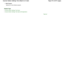 Page 575Mail Program 
Specify an e-mail software program.
Related Topic
Scanner Button Settings Tab (Save)
Scanner Button Settings Tab (Open with Application)Page top
Page 575 of 877 pages
Scanner Button Settings Tab (Attach to E-mail)
JownloadedtfromtManualsPrinterFcomtManuals 