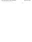 Page 578Scanner Button Settings Tab (Attach to E-mail)Page top
Page 578 of 877 pages
Scanner Button Settings Tab (Open with Application)
JownloadedtfromtManualsPrinterFcomtManuals 