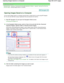 Page 584Advanced Guide > Scanning > Scanning with the Bundled Application Software > Appendix: Opening Files Other than
Scanned Images > Opening Images Saved on a Computer
Opening Images Saved on a Computer
You can open images saved on a computer and print t hem or attach them to e-mail using MP Navigator
EX. You can also edit them using an application that accompanies the machine.
1.Start MP Navigator EX and open the Navigation Mode  screen.
Starting MP Navigator EX
2.
In the Navigation Mode screen, point to...