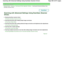 Page 589Advanced Guide > Scanning > Scanning with Other Application Software > Scanning with Advanced Settings Using
ScanGear (Scanner Driver)
Scanning with Advanced Settings Using ScanGear (Sca nner
Driver)
Starting ScanGear (scanner driver)
Starting ScanGear (Scanner Driver)
Scanning documents after making simple image corrections
Scanning in Basic Mode
Scanning documents after making advanced image corr ections and brightness/color adjustments
Scanning in Advanced Mode
Scanning with a simple operation...