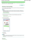 Page 597Advanced Guide > Scanning > Scanning with Other Application Software > Scanning with Advanced Settings Using
ScanGear (Scanner Driver)
 > Scanning in Auto Scan Mode
Scanning in Auto Scan Mode
You can scan easily in Auto Scan Mode of ScanGear ( scanner driver) by letting it automatically determine
the type of document placed on the Platen.
Note
Supported document types are photos, postcards, business card s, magazines, newspapers, text
documents and CD/DVD. To scan other documents, spec ify the document...