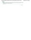 Page 602Note
ScanGears response after scanning can be specified in Status of ScanGear dialog after scanning
on the Scan tab of the Preferences dialog box.
Scan Tab
Page top
Page 602 of 877 pages
Scanning Multiple Documents at One Time with ScanGe ar (Scanner Driver)
JownloadedtfromtManualsPrinterFcomtManuals 