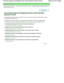 Page 603Advanced Guide > Scanning > Scanning with Other Application Software > Correcting Images and Adjusting Colors with
ScanGear (Scanner Driver)
Correcting Images and Adjusting Colors with ScanGea r
(Scanner Driver)
The following sections provide you with tips and kn ow-how on advanced scanning techniques involving
color/brightness adjustment, etc.
Sharpening out-of-focus photos, reducing dust and s cratches, and correcting faded colors
Correcting Images (Unsharp Mask, Reduce Dust and Sc ratches, Fading...