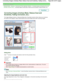 Page 604Advanced Guide > Scanning > Scanning with Other Application Software > Correcting Images and Adjusting Colors with
ScanGear (Scanner Driver)
 > Correcting Images (Unsharp Mask, Reduce Dust and Scratche s, Fading Correction, etc.)
Correcting Images (Unsharp Mask, Reduce Dust and 
Scratches, Fading Correction, etc.)
The Image Settings functions in Advanced Mode tab of ScanGear (scanner driver) allow you to enhance
the outline of the subjects, reduce dust/scratches and correct  faded colors when scanning...