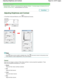 Page 611Advanced Guide > Scanning > Scanning with Other Application Software > Correcting Images and Adjusting Colors with
ScanGear (Scanner Driver)
 > Adjusting Brightness and Contrast
Adjusting Brightness and Contrast
In ScanGears Advanced Mode tab, click  (Brightness/Contrast).
Note
Click  (Down arrow) to switch to detailed view. Click  (Up arrow) to return to the previous view.
Click Defaults to reset all adjustments in the current wi ndow.
Channel
Each dot of an image is a mixture of Red, Green and Blue in...