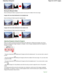 Page 615Moving the Mid-point Slider 
Move the Mid-point Slider to specify the level to be set as the middle of the tonal range.
Images with more data distributed to the highlight  side
Move the Mid-point Slider toward the highlight side .
Images with more data distributed to the shadow sid e
Move the Mid-point Slider toward the shadow side.
Adjusting Histograms (Using the Droppers)
W hen you select a Channel and click the Black-point , Mid-point or W hite-point Dropper, the mouse
pointer on the preview image...