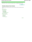 Page 620Advanced Guide > Scanning > Scanning with Other Application Software > ScanGear (Scanner Driver) Screens
ScanGear (Scanner Driver) Screens
The following sections describe ScanGears screens and functions, and how to use ScanGear (scanner
driver).
Basic Mode Tab
Advanced Mode Tab
Input Settings
Output Settings
Image Settings
Color Adjustment Buttons
Auto Scan Mode Tab
Preferences Dialog Box
Scanner Tab
Preview Tab
Scan Tab
Color Settings Tab
Page top
Page 620 of 877 pages
ScanGear (Scanner Driver) Screens...