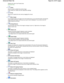 Page 631Switches the view in the Preview area.
Preview Area
 (Clear)
Click this button to delete the preview image. 
It also resets the Toolbar and color adjustment settings.
 (Crop)
Allows you to specify the scan area by dragging the  mouse.
 (Move Image)
If an enlarged image is too large to fit in the Pre view area, you can click this button and drag the
image across the screen until the part you want to  see is displayed. You can also move the
image using the scroll bars.
 (Enlarge/Reduce)
Click this button...