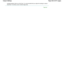 Page 638message appears when you click Scan. It is recommended that you adjust the settings to reduce
Data Size. To continue, scan in whole image view.
Page top
Page 638 of 877 pages
Output Settings
JownloadedtfromtManualsPrinterFcomtManuals 