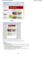 Page 67For details on printing web pages, click  (Help) to view the online help.
 Note
Installing Easy-WebPrint EX If Easy-W ebPrint EX is not installed, the guidance for installation of Easy-W ebPrint EX may appear
from the taskbar on the desktop. 
To install Easy-W ebPrint EX, click the displayed guidance  and follow the instructions on the screen.
 You can also install Easy-W ebPrint EX from the 
Setup CD-ROM.
To install Easy-WebPrint EX, select Easy-WebPrint E X in Custom Install.
 To install Easy-W ebPrint...