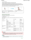 Page 661the Advanced Mode tab. 
Example of Appropriate Resolution when Printing to Scale
The scanning resolution is automatically set so that the v alue set in Output Resolution will be the
resolution of the scanned image. If you set Output  Resolution to 300 dpi and scan at twice the size, the
document will be automatically scanned at 600 dpi, and  the resolution of the scanned image will be 300
dpi. You can print the document with sufficient qua lity using a 600 dpi color printer.
W hen Printing L Size (8.9 cm...