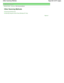 Page 664Advanced Guide > Scanning > Other Scanning Methods 
Other Scanning Methods 
Scanning with W IA Driver
Scanning Using the Control Panel (W indows XP Only)Page top
Page 664 of 877 pages
Other Scanning Methods
JownloadedtfromtManualsPrinterFcomtManuals  